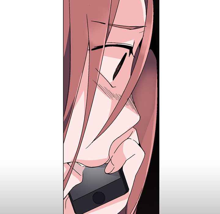 灰姑娘的哥哥們第2話