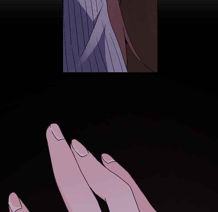 灰姑娘的哥哥们第2话