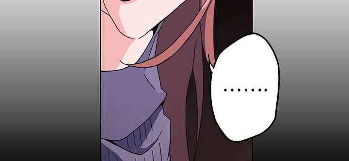 灰姑娘的哥哥们第2话