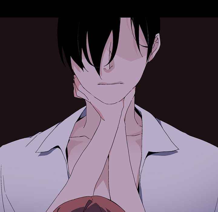 灰姑娘的哥哥们第2话