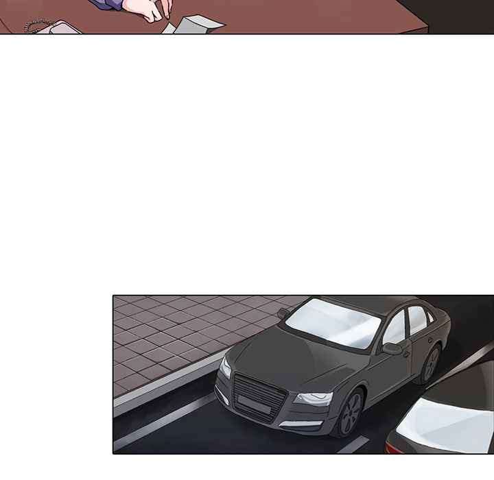 灰姑娘的哥哥们第2话