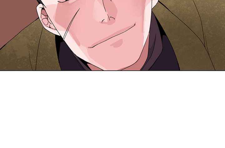 灰姑娘的哥哥们第2话