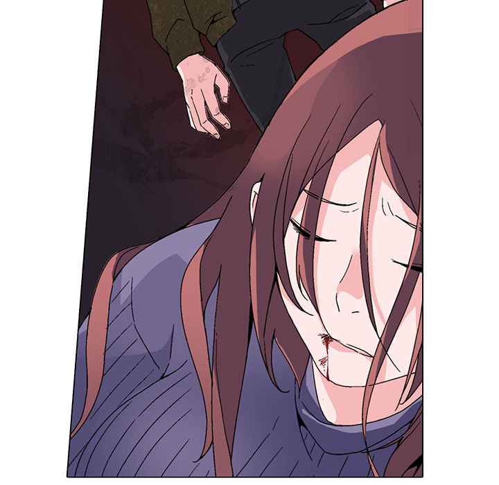 灰姑娘的哥哥们第2话