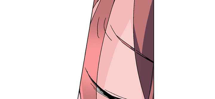 灰姑娘的哥哥们第2话