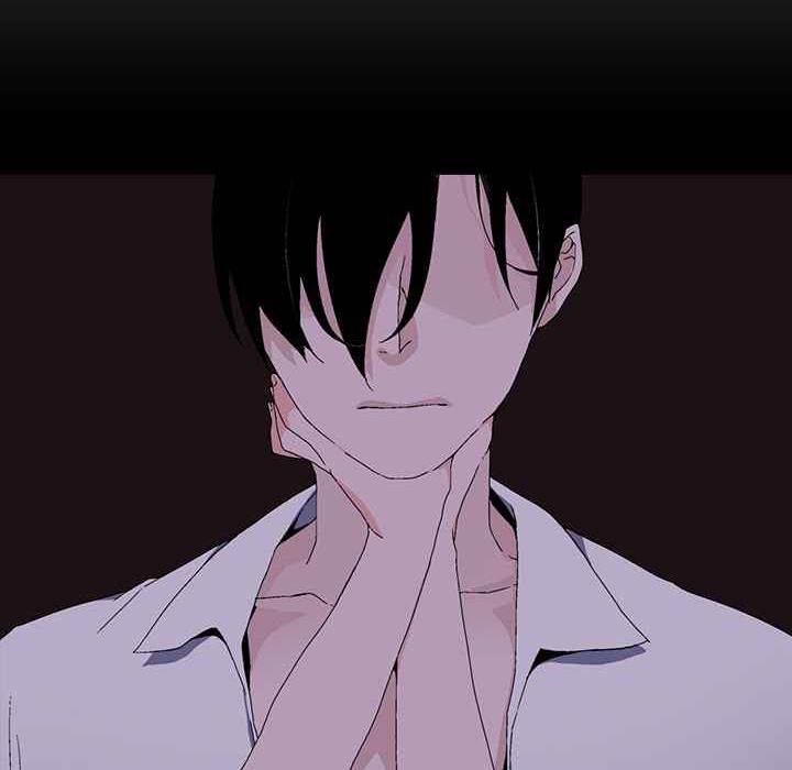 灰姑娘的哥哥们第2话