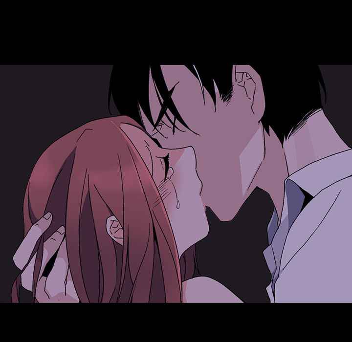 灰姑娘的哥哥们第2话