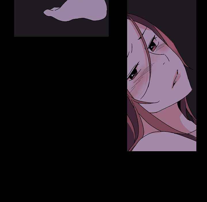 灰姑娘的哥哥们第2话