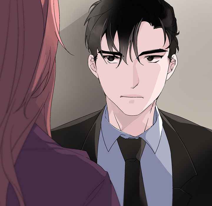 灰姑娘的哥哥们第2话