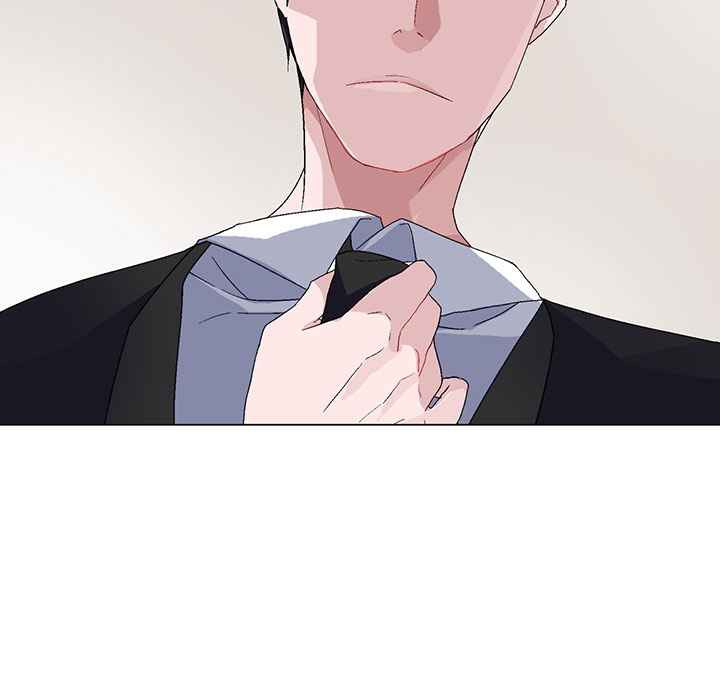 灰姑娘的哥哥们第3话