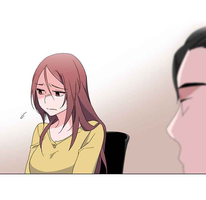 灰姑娘的哥哥们第3话