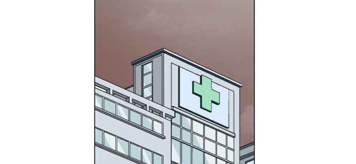 灰姑娘的哥哥们第3话