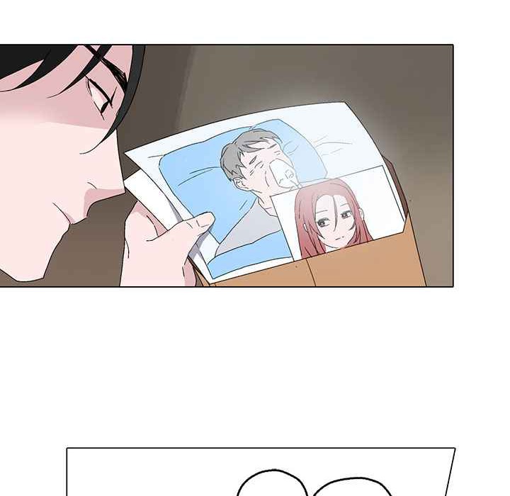 灰姑娘的哥哥们第3话