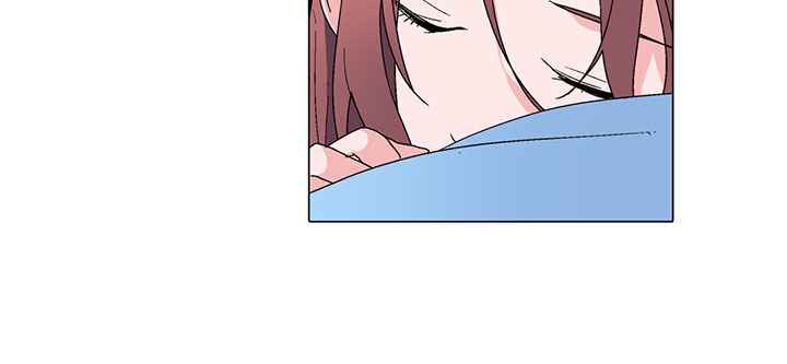 灰姑娘的哥哥们第3话