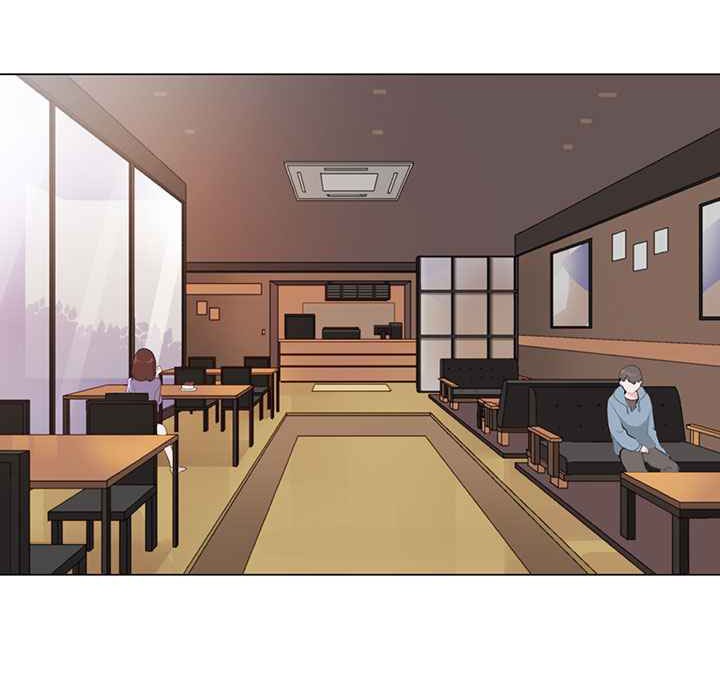 灰姑娘的哥哥们第4话