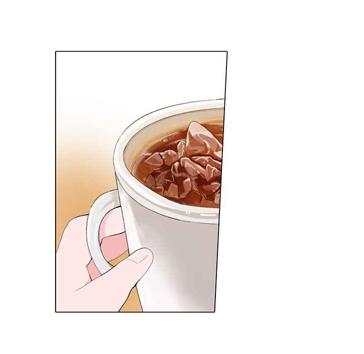 灰姑娘的哥哥们第4话