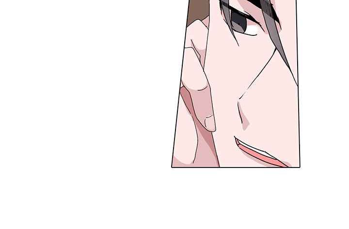 灰姑娘的哥哥们第4话