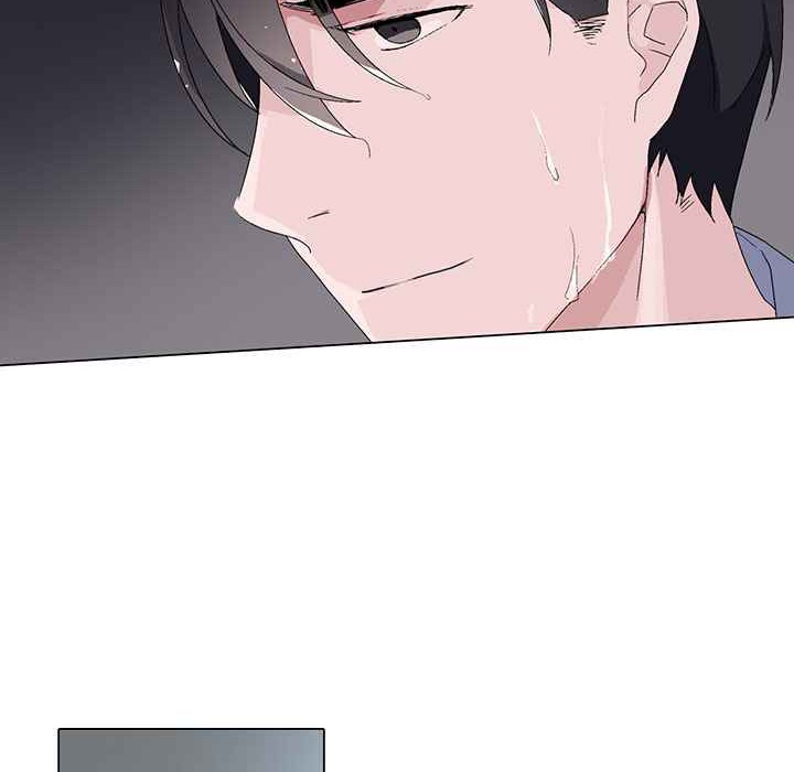 灰姑娘的哥哥们第4话