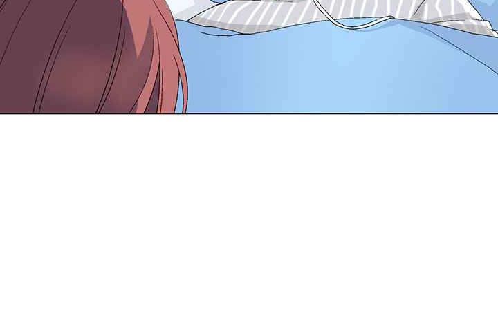 灰姑娘的哥哥们第4话