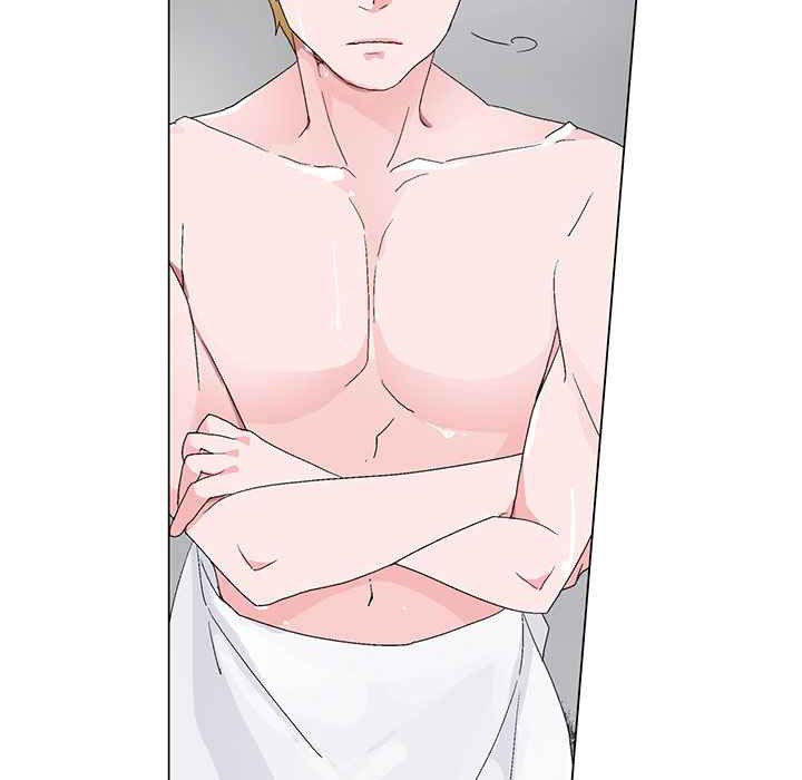 灰姑娘的哥哥們第4話