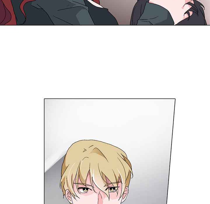 灰姑娘的哥哥们第4话