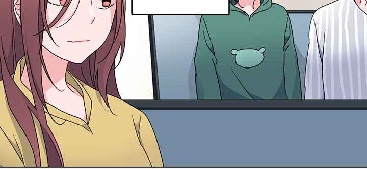 灰姑娘的哥哥們第5話