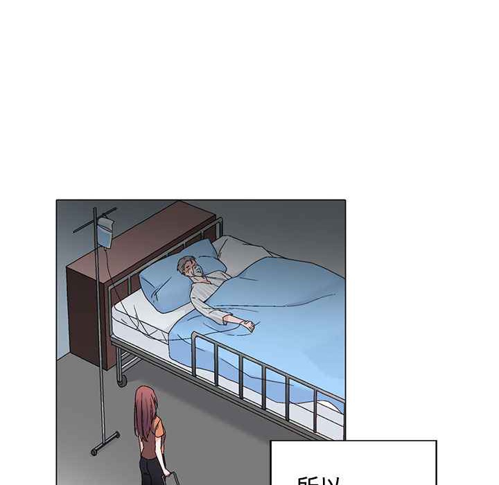 灰姑娘的哥哥们第5话