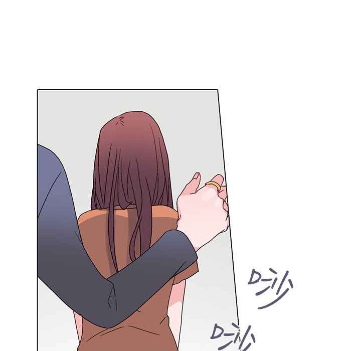 灰姑娘的哥哥们第5话