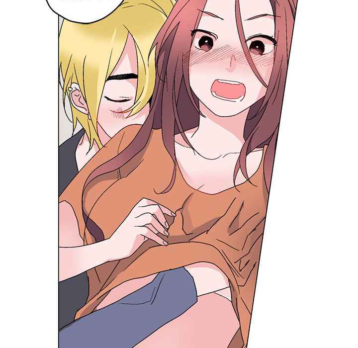 灰姑娘的哥哥们第5话