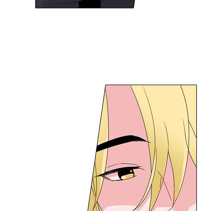 灰姑娘的哥哥们第5话