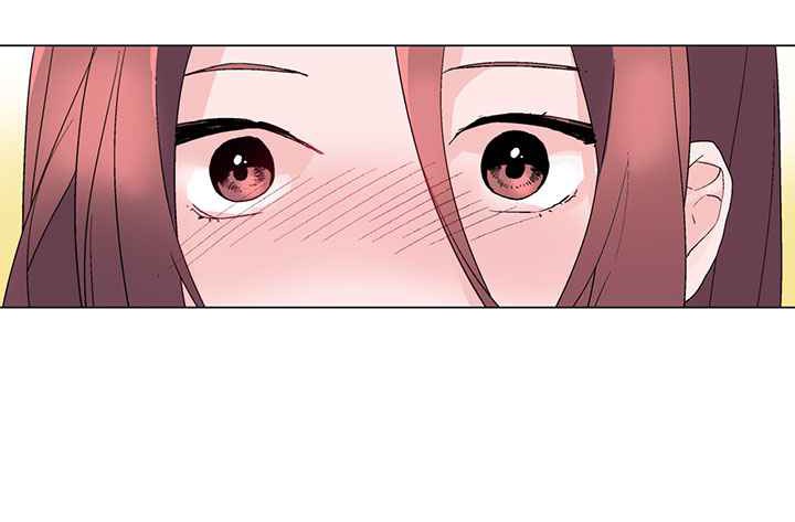 灰姑娘的哥哥們第6話