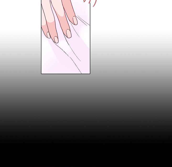 灰姑娘的哥哥們第6話