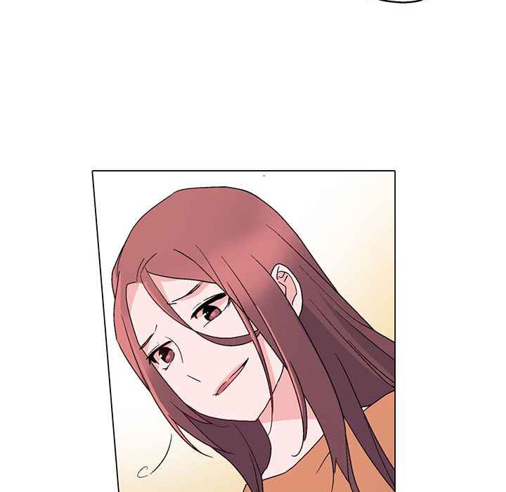 灰姑娘的哥哥们第6话