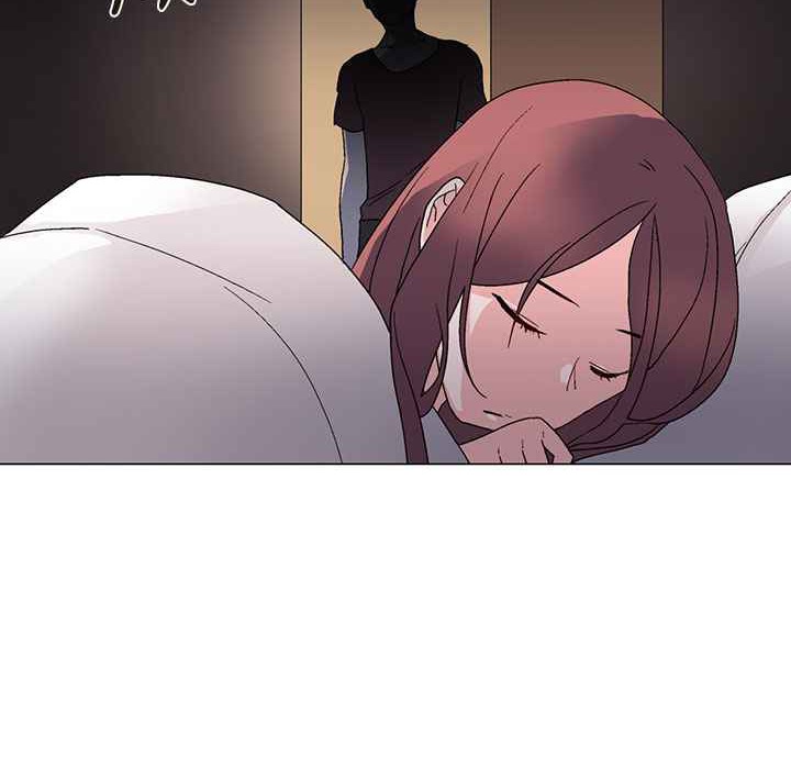 灰姑娘的哥哥们第6话