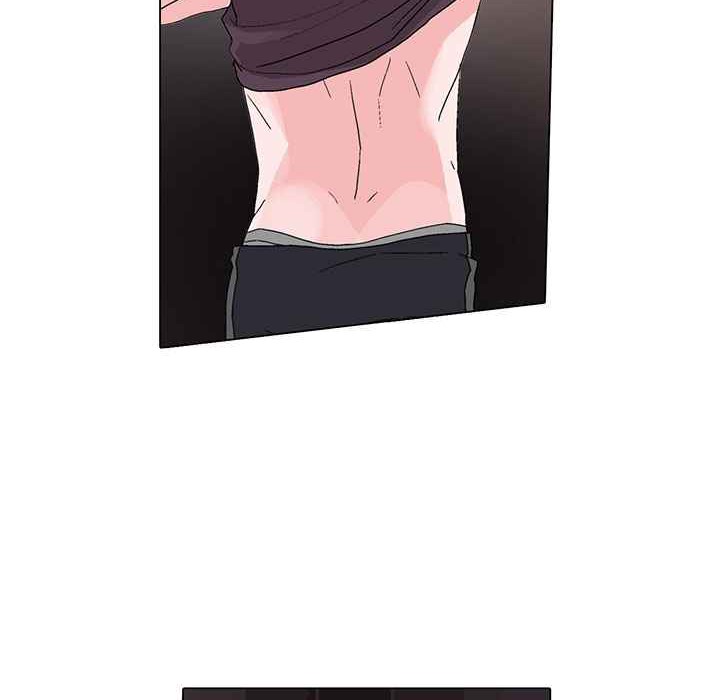 灰姑娘的哥哥們第6話