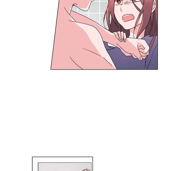 灰姑娘的哥哥们第6话