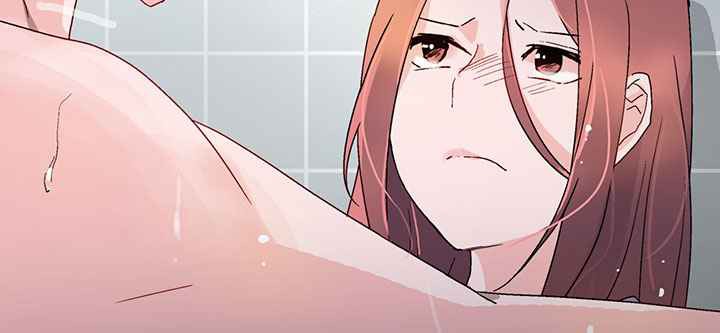 灰姑娘的哥哥们第6话