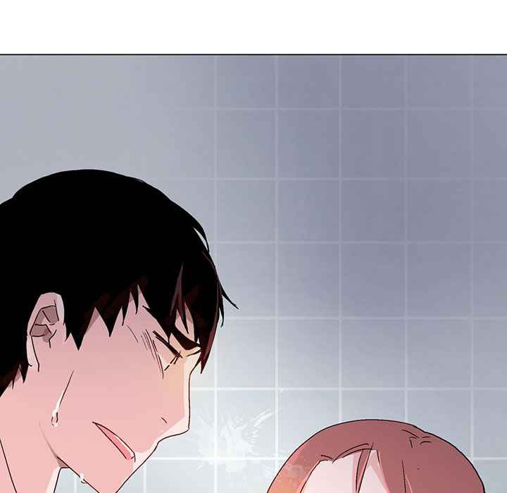 灰姑娘的哥哥们第6话