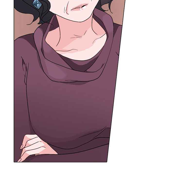 灰姑娘的哥哥们第7话