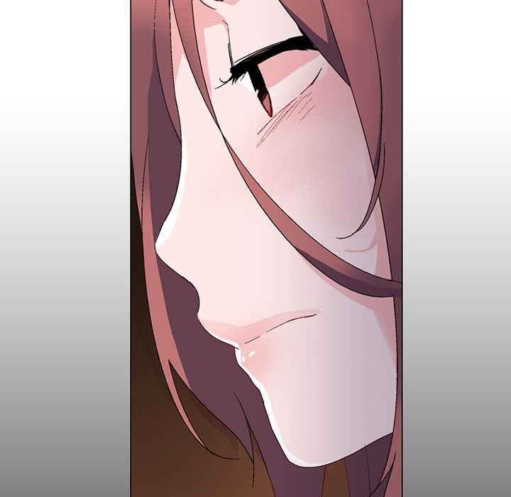 灰姑娘的哥哥们第7话