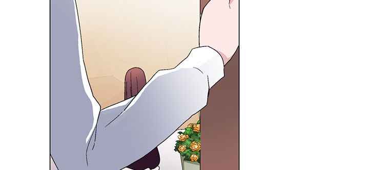 灰姑娘的哥哥们第7话