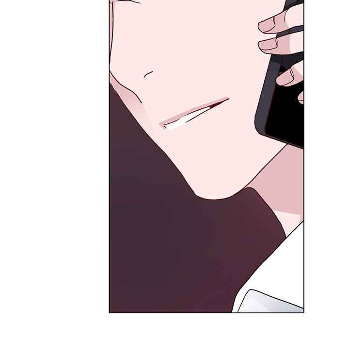 灰姑娘的哥哥们第7话