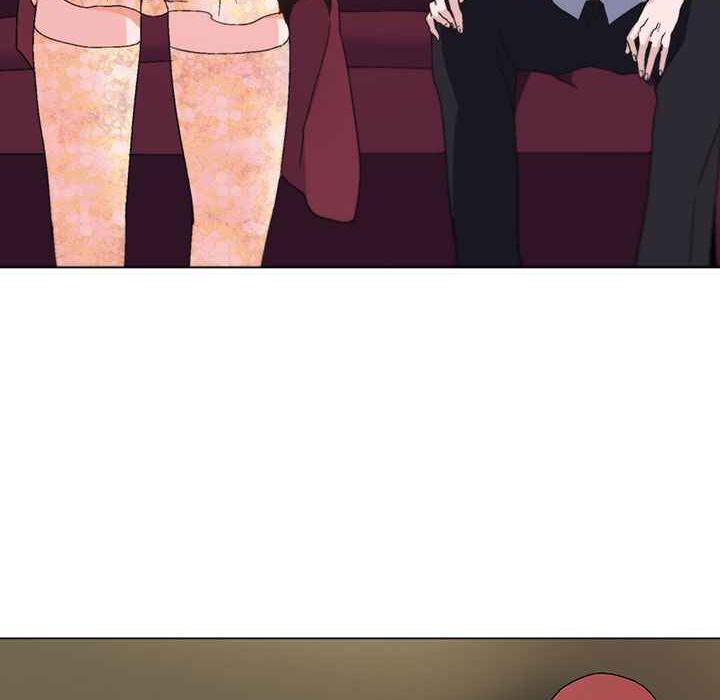 灰姑娘的哥哥们第7话