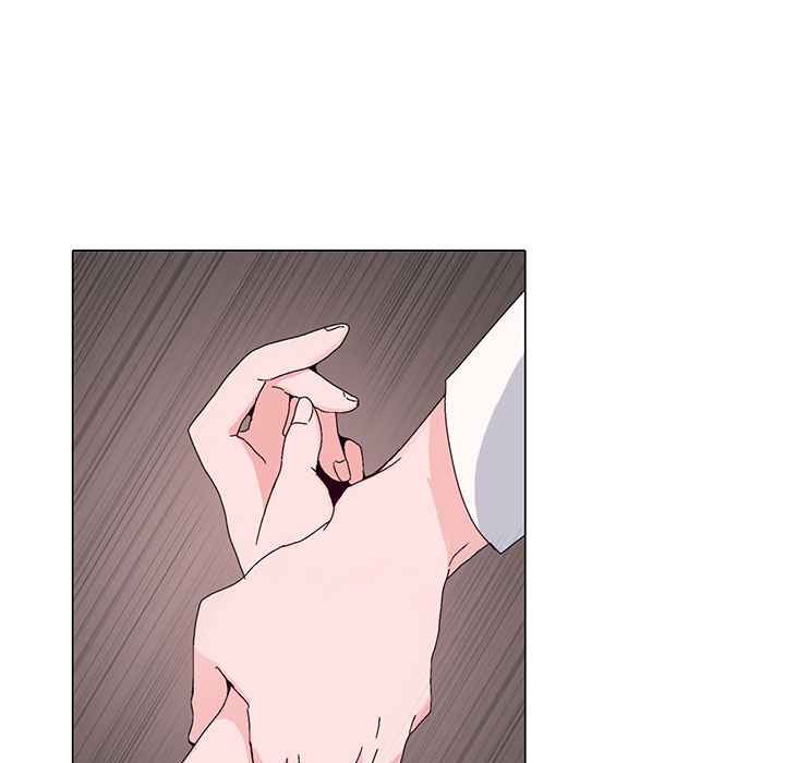 灰姑娘的哥哥们第7话