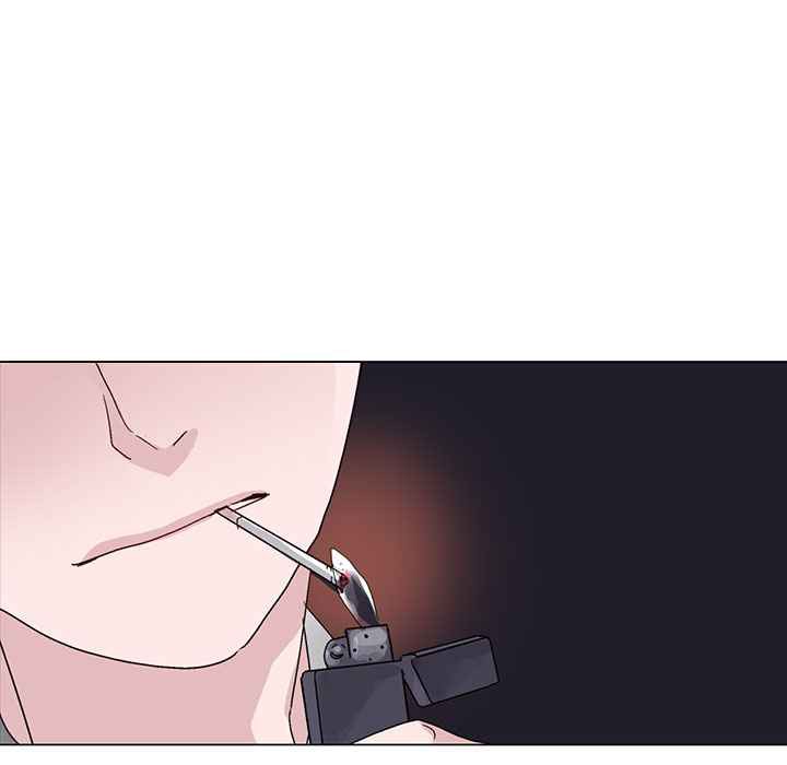 灰姑娘的哥哥们第7话