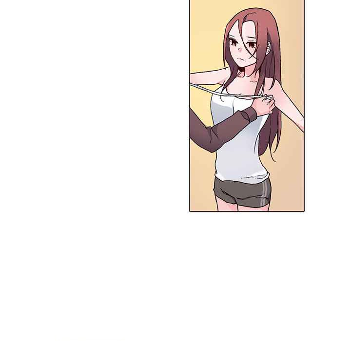 灰姑娘的哥哥们第8话