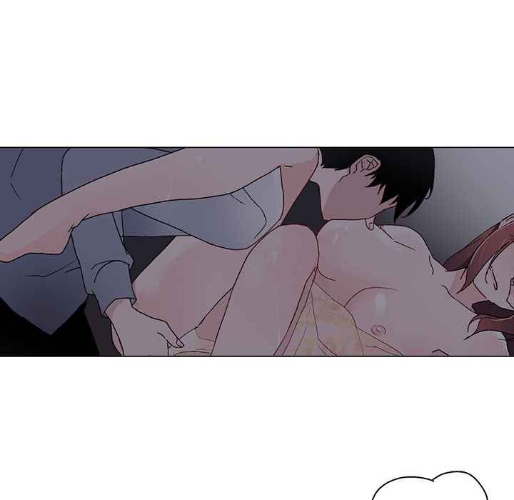 灰姑娘的哥哥们第8话