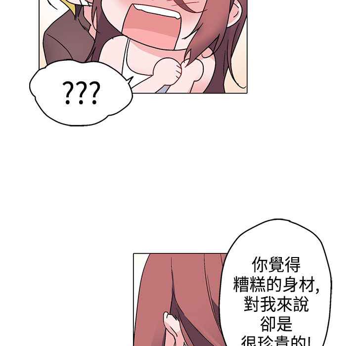 灰姑娘的哥哥们第8话