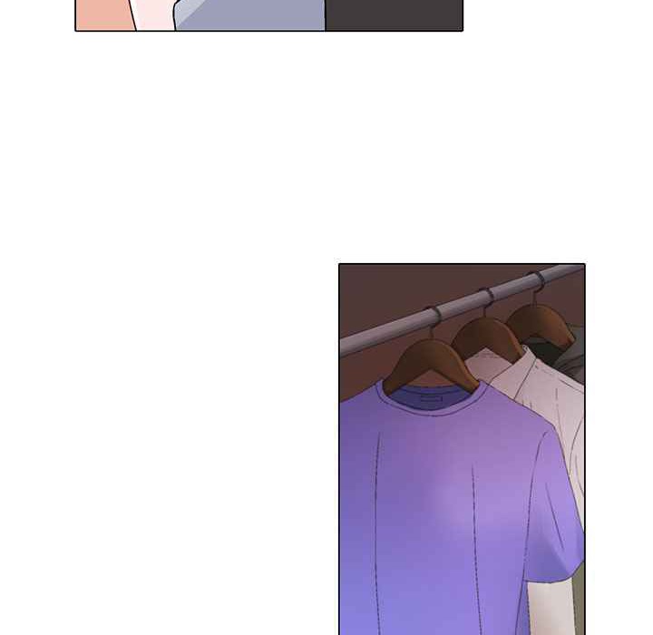 灰姑娘的哥哥们第8话