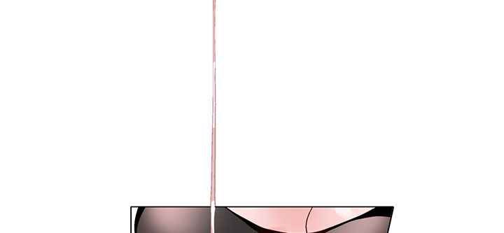 灰姑娘的哥哥们第8话