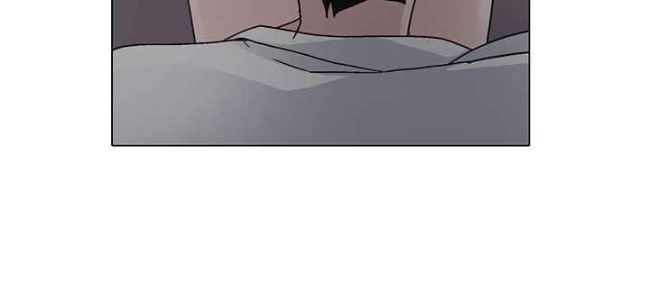 灰姑娘的哥哥们第8话